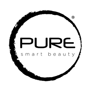 Centri Pure